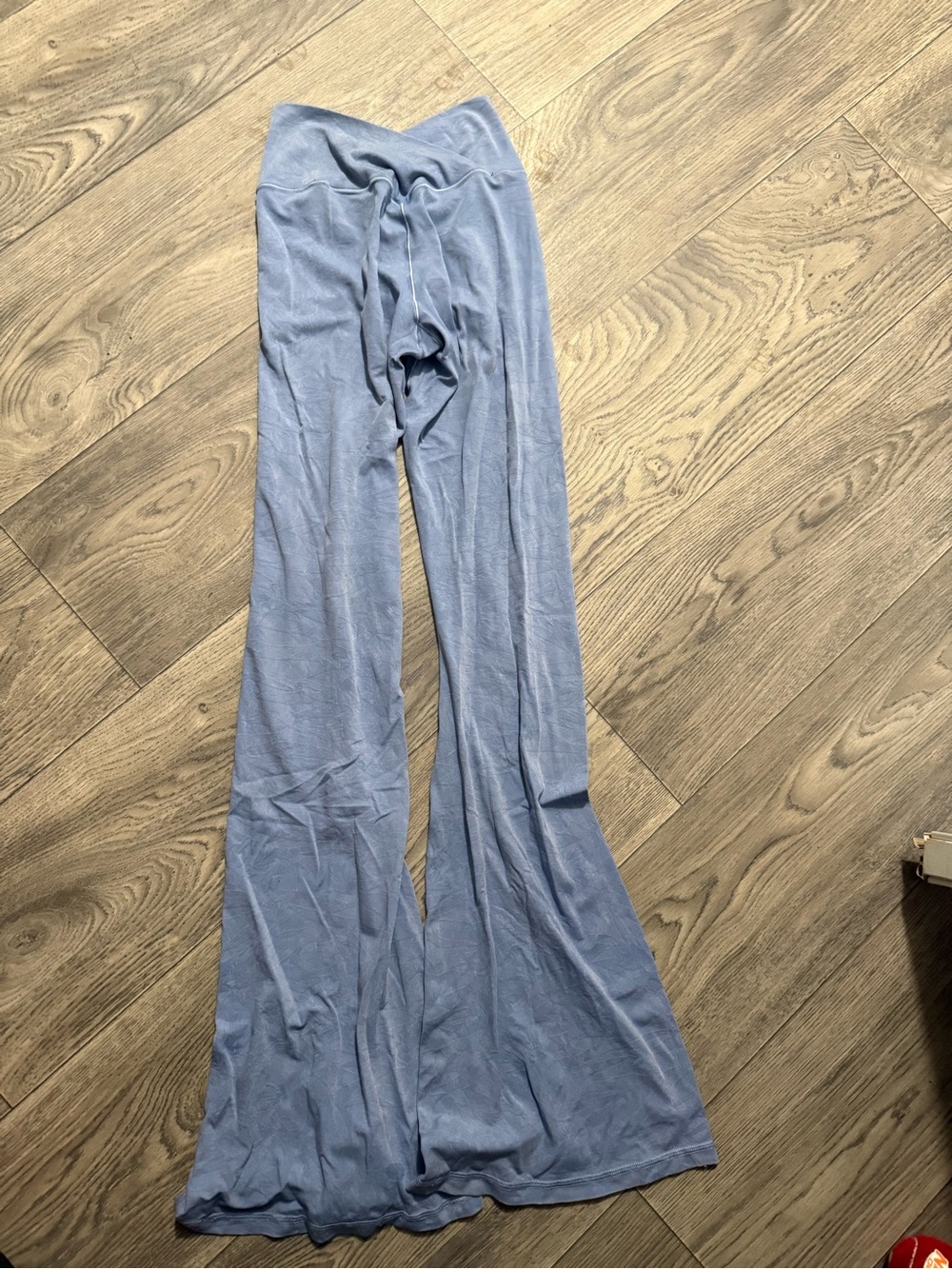 Aerie pants
